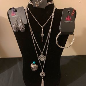 Jewelry Sets